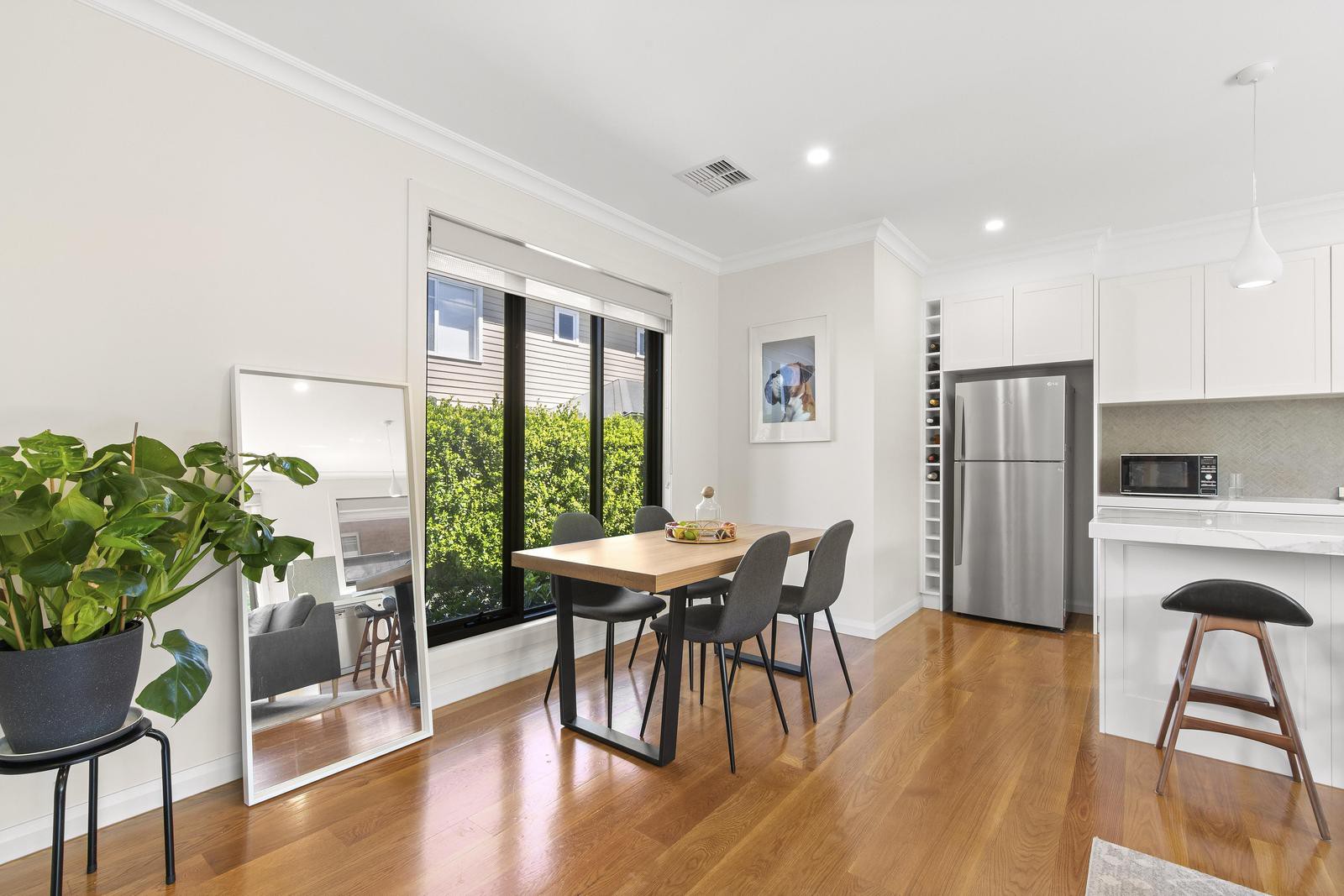 2/38 Pyalong Avenue, Rosanna, VIC 3084, Rosanna - Thumbnail 4