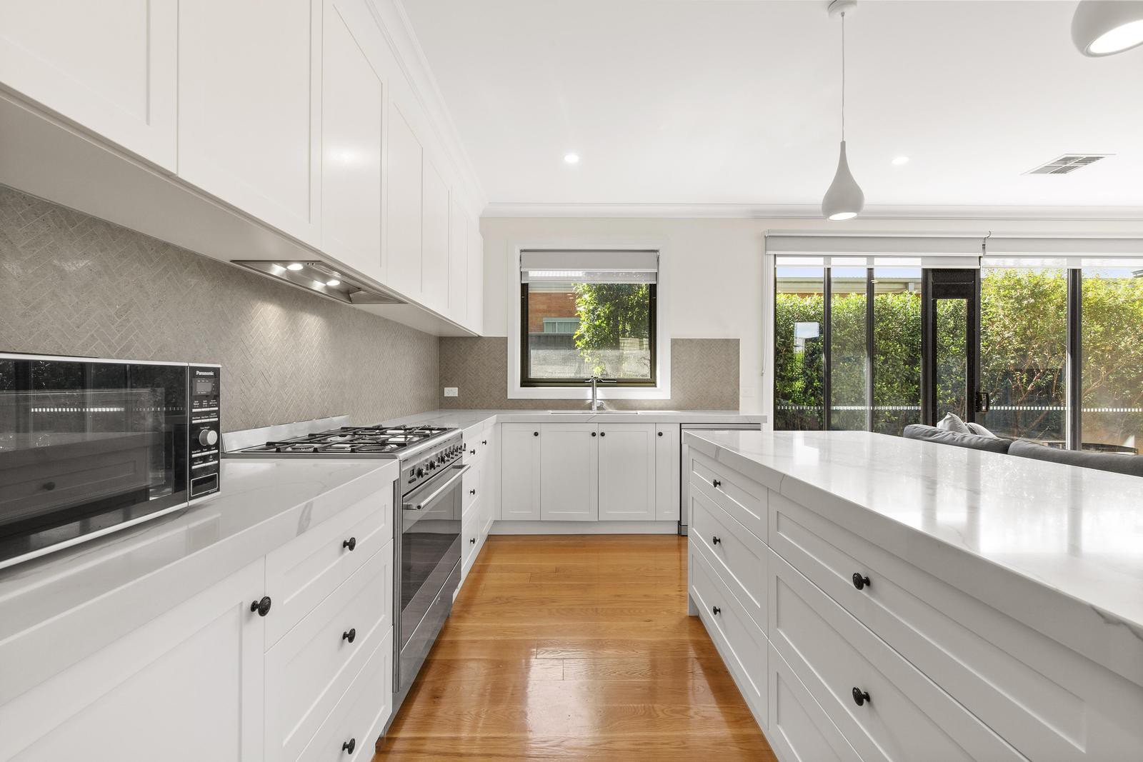 2/38 Pyalong Avenue, Rosanna, VIC 3084, Rosanna - Thumbnail 5