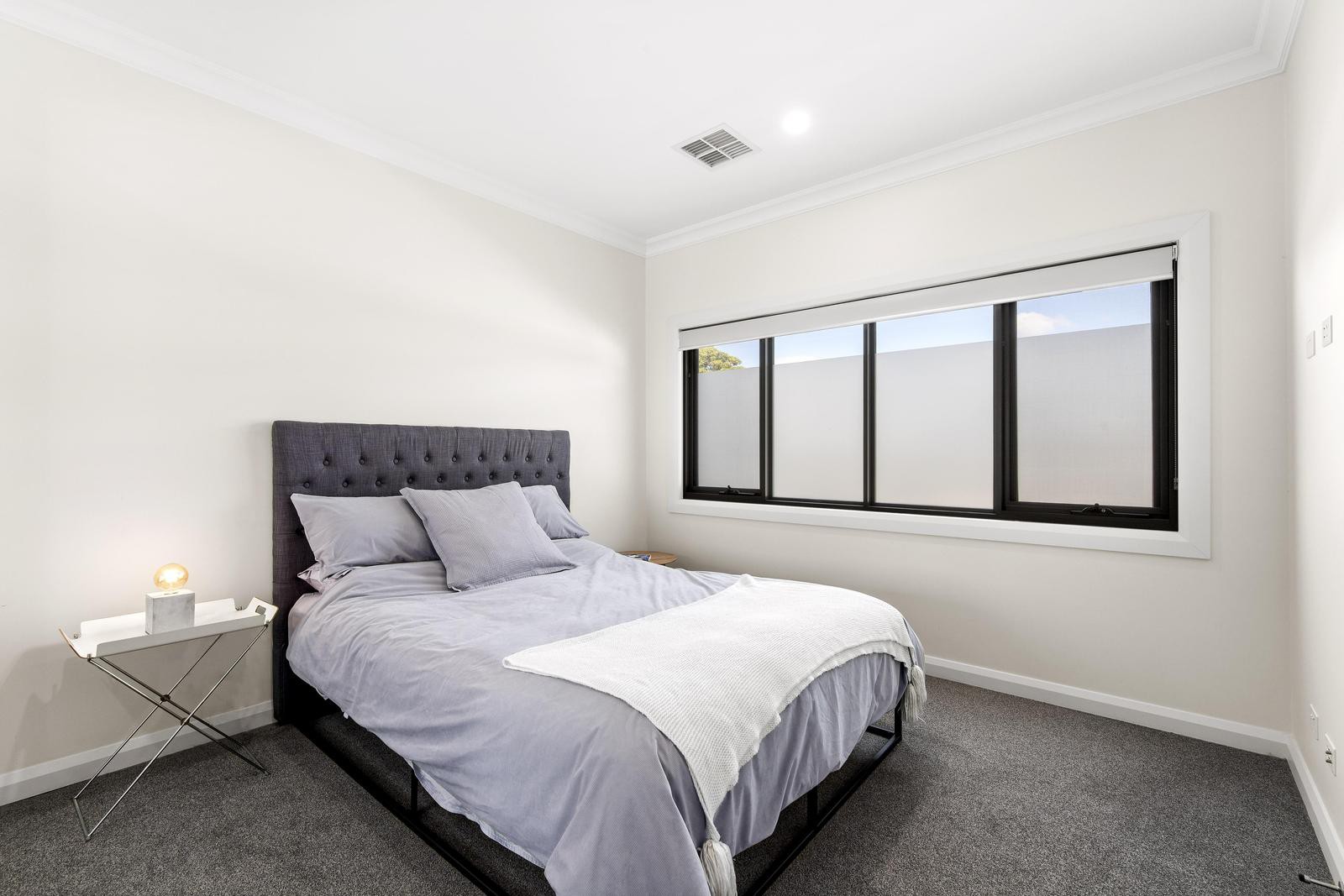 2/38 Pyalong Avenue, Rosanna, VIC 3084, Rosanna - Thumbnail 6