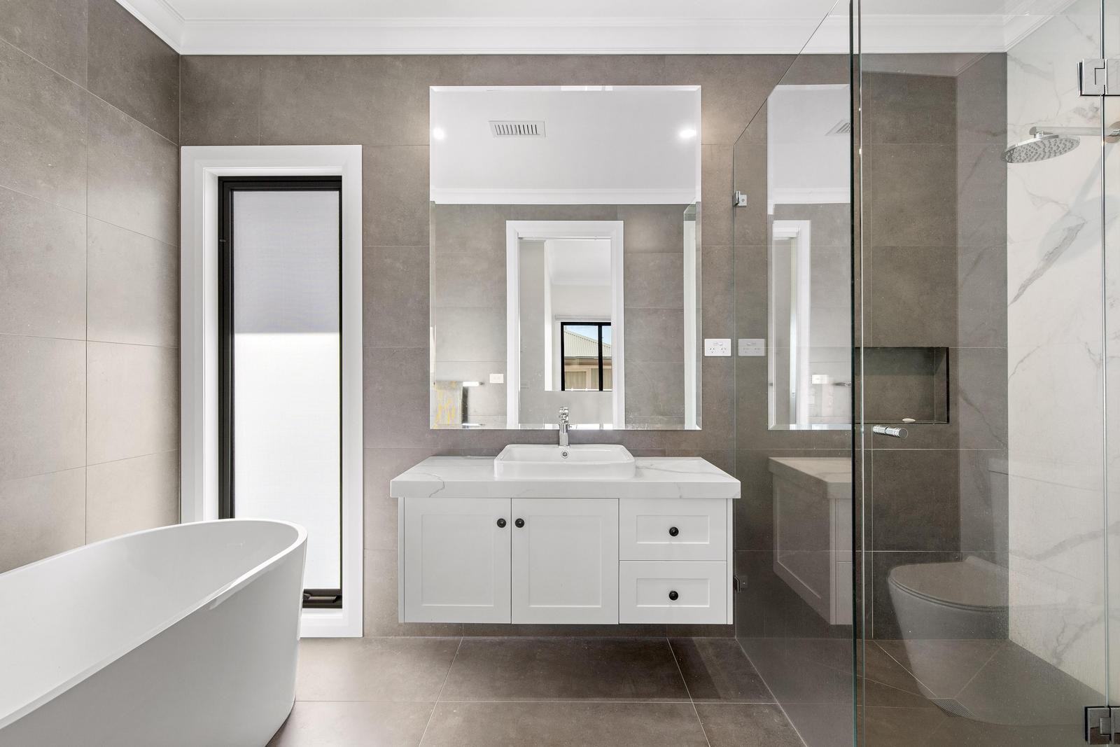 2/38 Pyalong Avenue, Rosanna, VIC 3084, Rosanna - Thumbnail 7