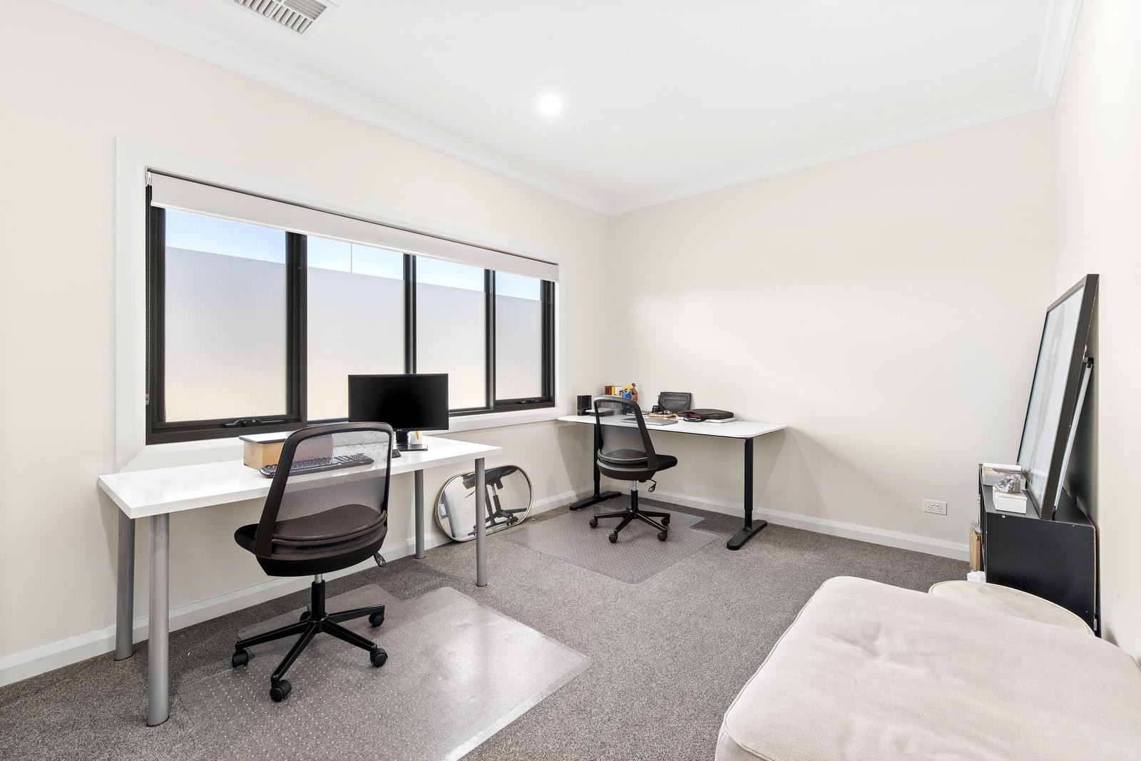 2/38 Pyalong Avenue, Rosanna, VIC 3084, Rosanna - Thumbnail 8
