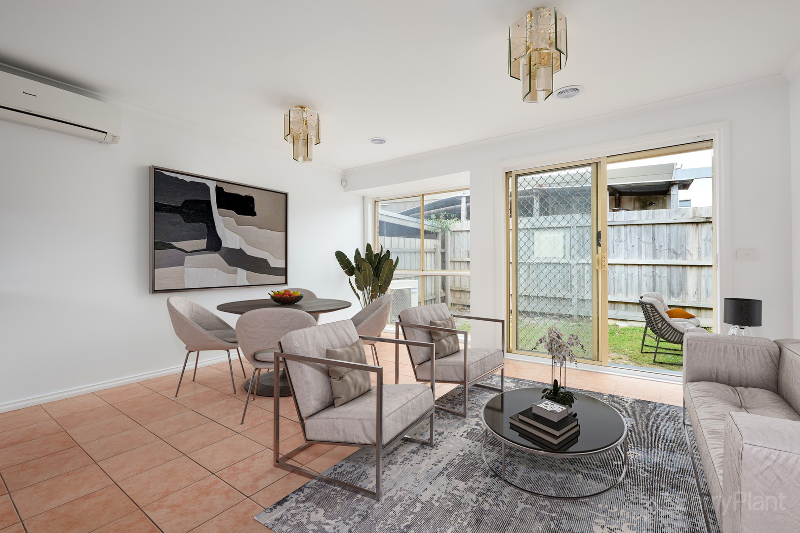 2/38 Rich Street, Noble Park, VIC 3174 - Thumbnail 2 - 14/09/2022