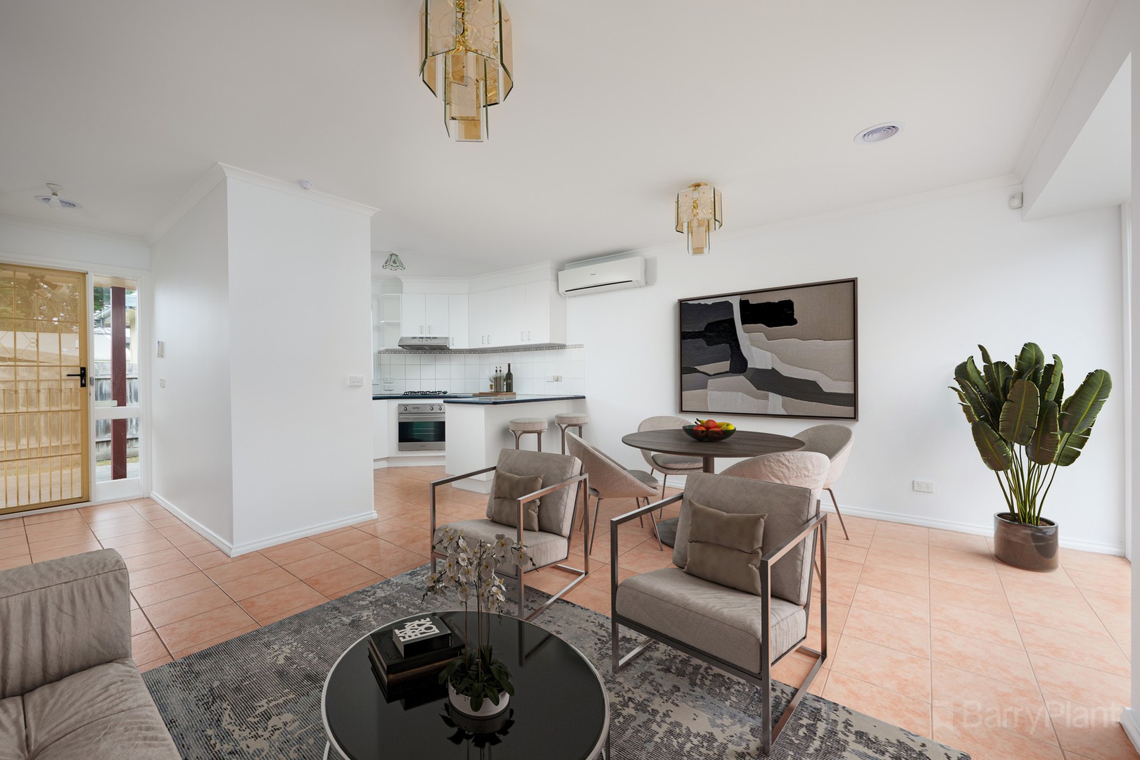 2/38 Rich Street, Noble Park, VIC 3174, Noble Park - Thumbnail 4