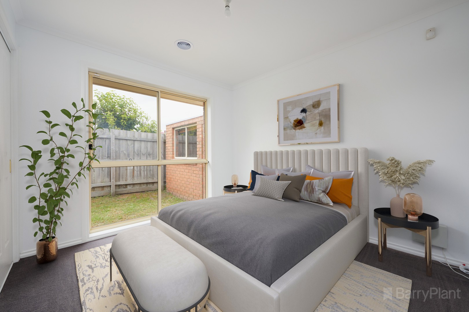 2/38 Rich Street, Noble Park, VIC 3174, Noble Park - Thumbnail 5