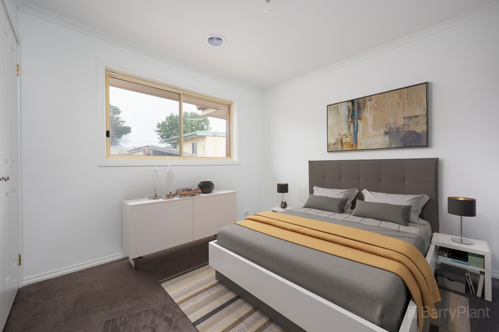 2/38 Rich Street, Noble Park, VIC 3174, Noble Park - Thumbnail 6