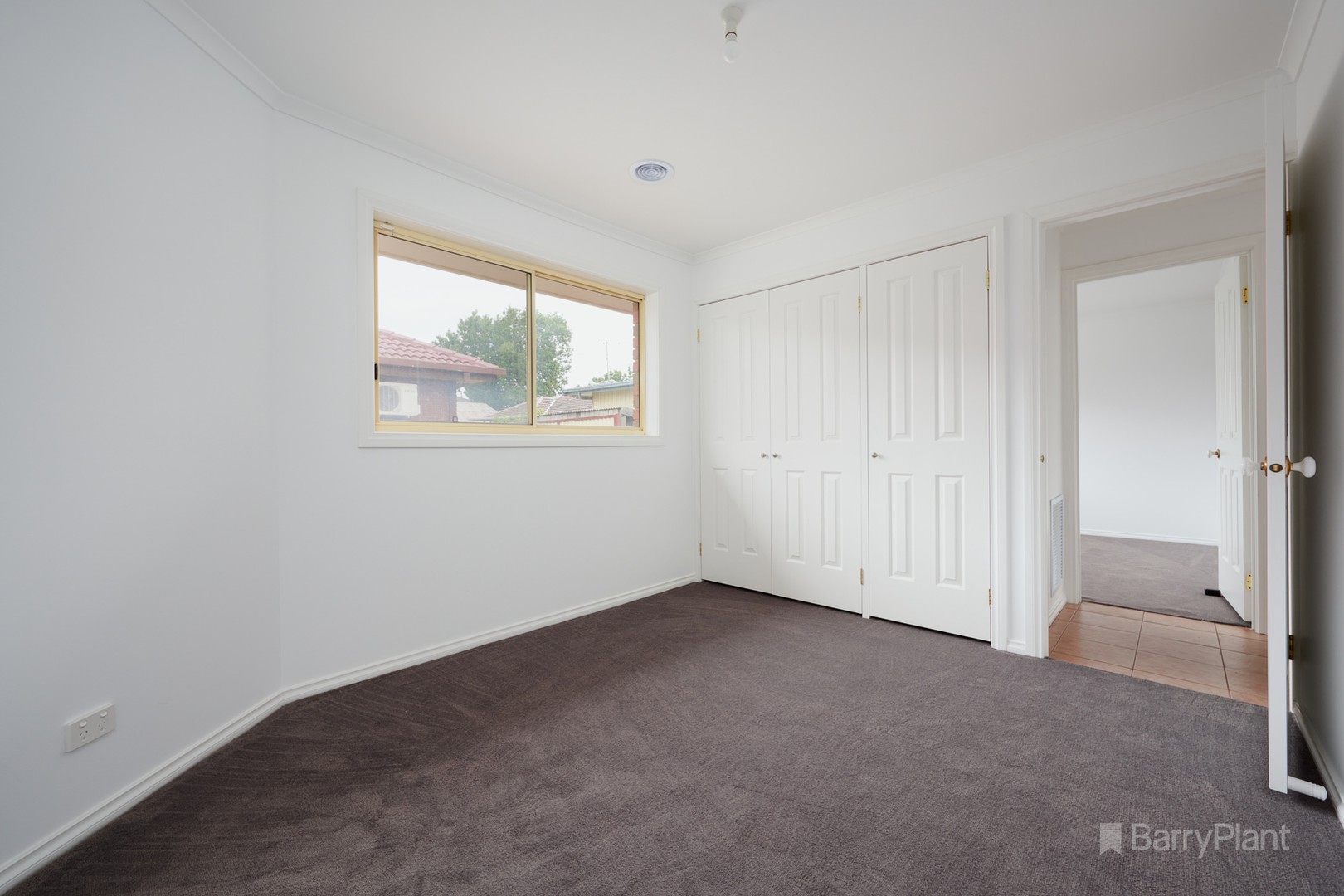 2/38 Rich Street, Noble Park, VIC 3174, Noble Park - Thumbnail 7