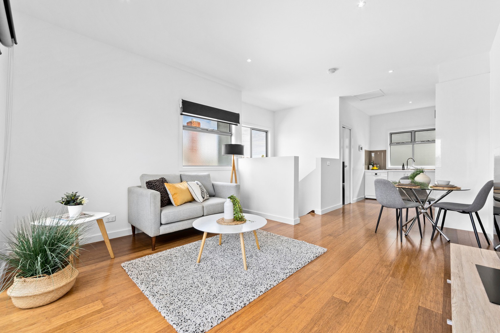 2/38 Richards StreetCoburg, VIC 3058, Coburg - Thumbnail 2