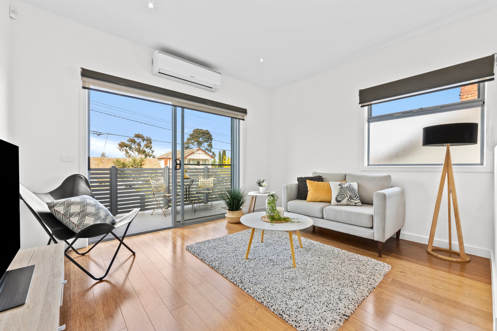 2/38 Richards StreetCoburg, VIC 3058, Coburg - Thumbnail 3
