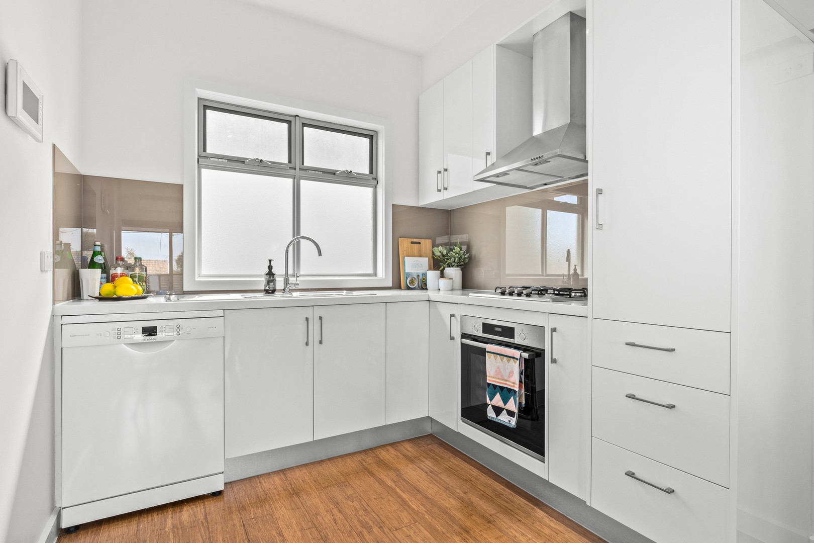 2/38 Richards StreetCoburg, VIC 3058, Coburg - Thumbnail 4