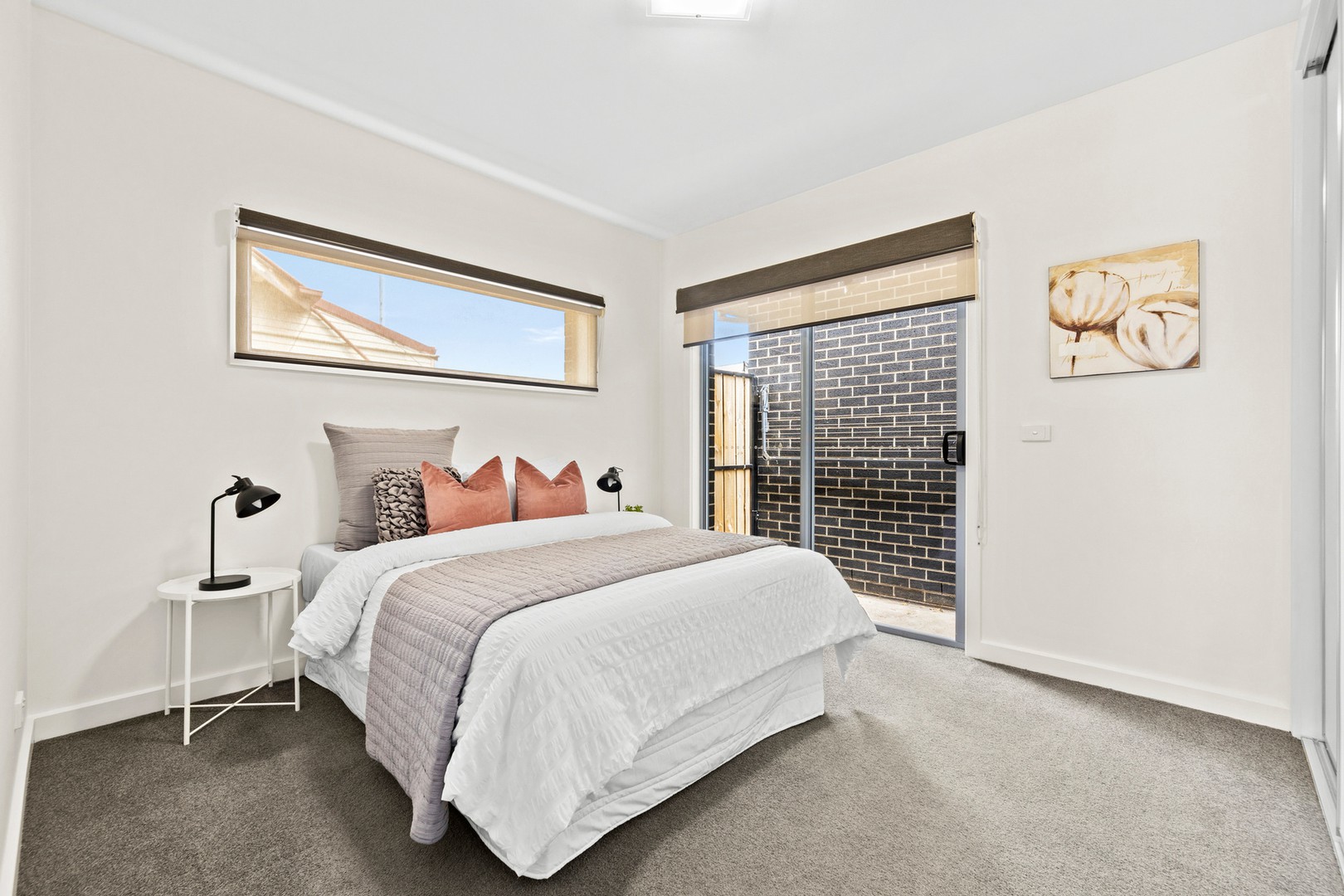 2/38 Richards StreetCoburg, VIC 3058, Coburg - Thumbnail 5