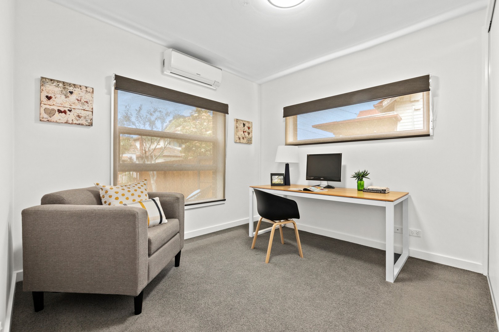 2/38 Richards StreetCoburg, VIC 3058, Coburg - Thumbnail 6