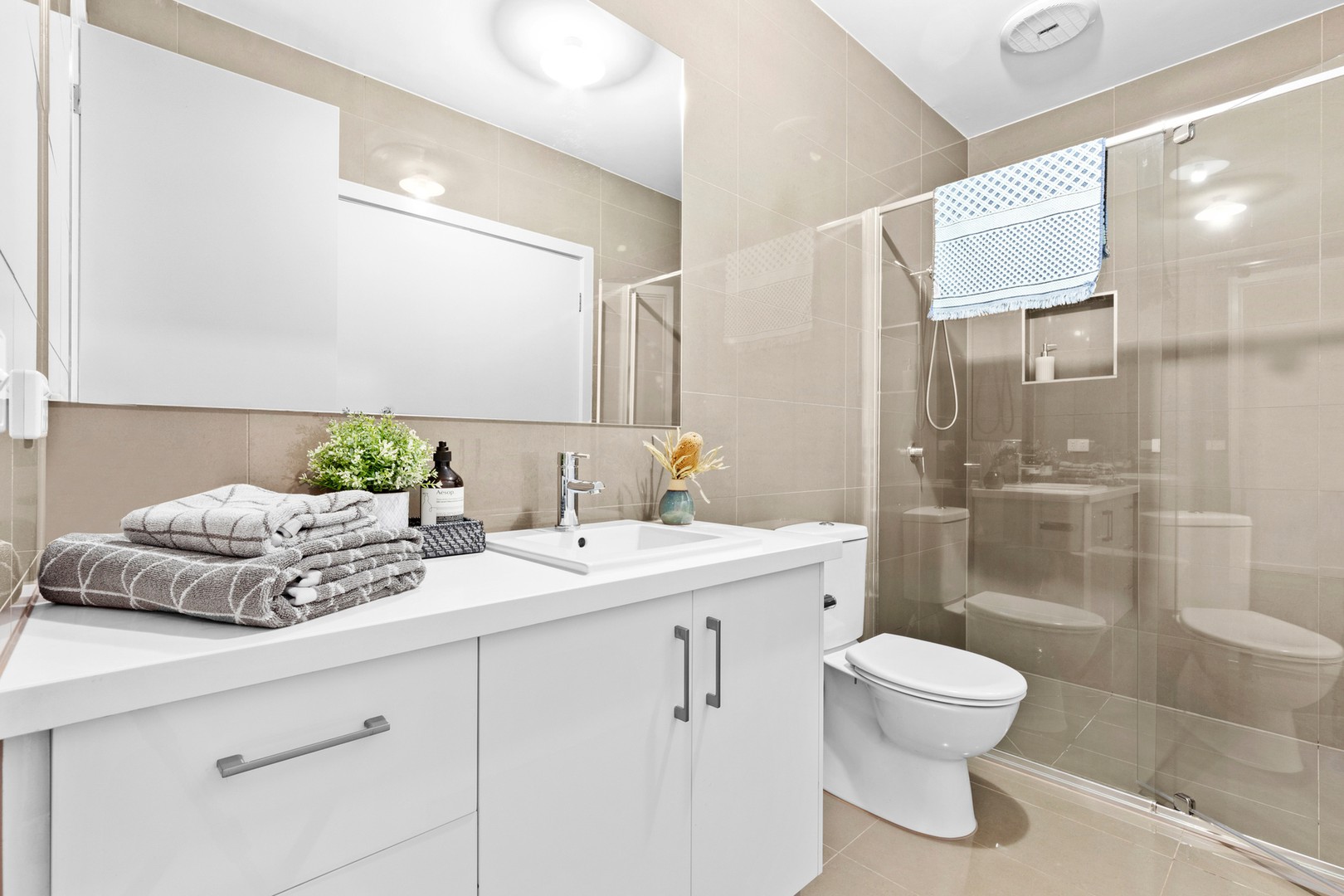 2/38 Richards StreetCoburg, VIC 3058, Coburg - Thumbnail 7
