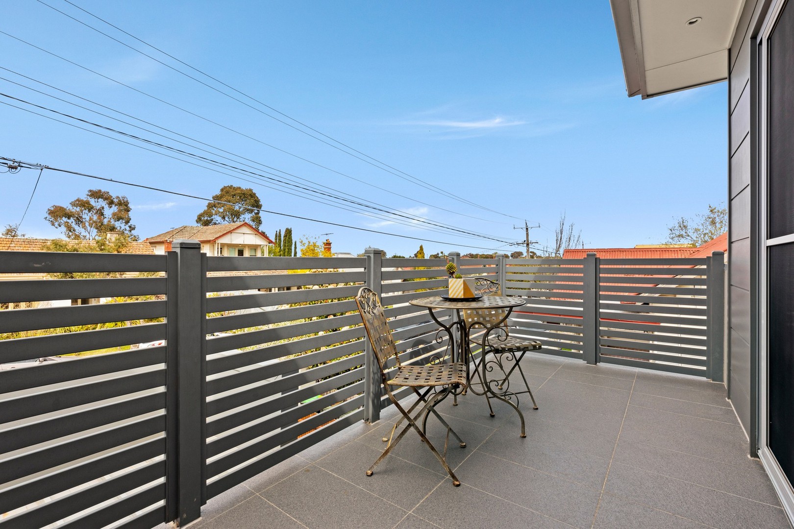 2/38 Richards StreetCoburg, VIC 3058, Coburg - Thumbnail 8