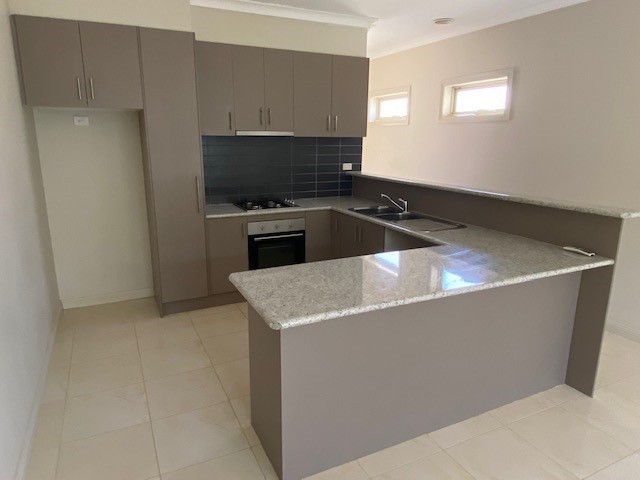 2/38 Selwyn Street, Albion, VIC 3020 - Thumbnail 1 - 19/11/2021