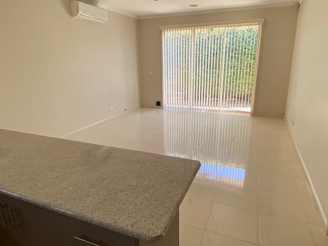 2/38 Selwyn Street, Albion, VIC 3020 - Thumbnail 2 - 19/11/2021