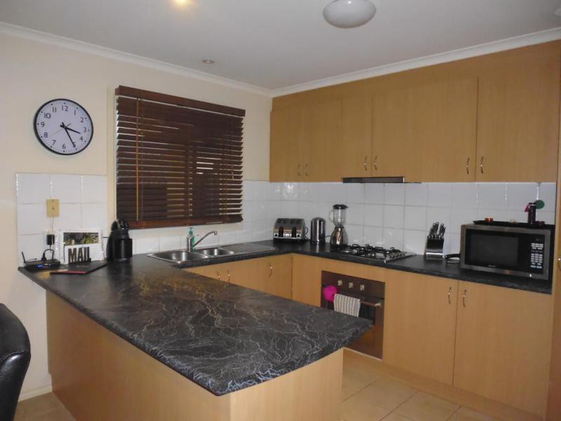 2/38 Sinclair Road, Bayswater, VIC 3153, Bayswater - Thumbnail 2