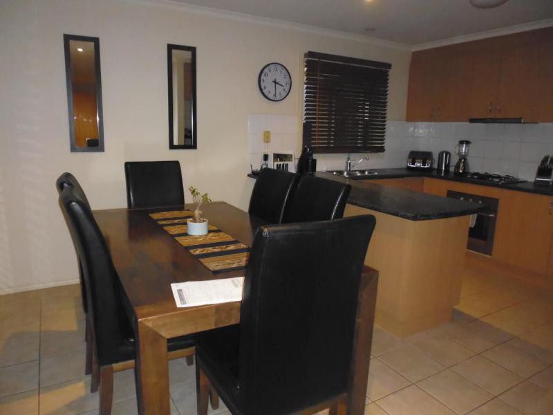 2/38 Sinclair Road, Bayswater, VIC 3153, Bayswater - Thumbnail 3
