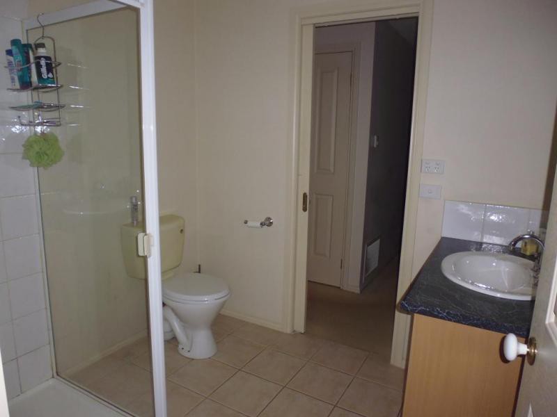 2/38 Sinclair Road, Bayswater, VIC 3153, Bayswater - Thumbnail 5