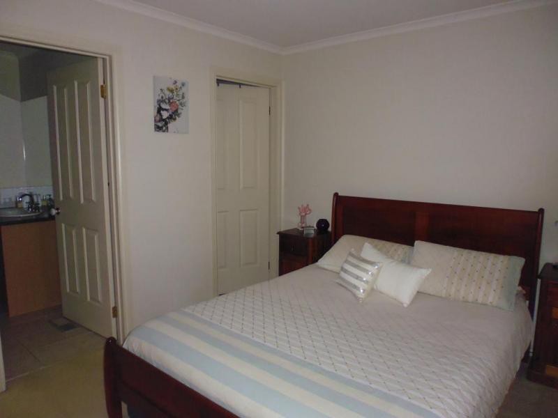 2/38 Sinclair Road, Bayswater, VIC 3153, Bayswater - Thumbnail 6