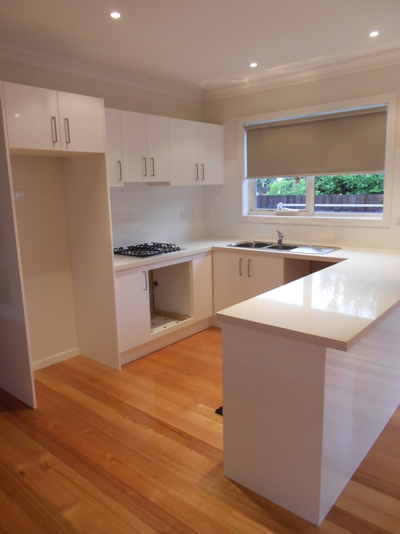 2/38 Stanley Street, Glenroy, VIC 3046, Glenroy - Thumbnail 2