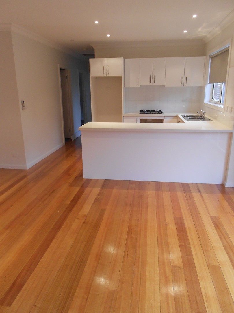 2/38 Stanley Street, Glenroy, VIC 3046, Glenroy - Thumbnail 3