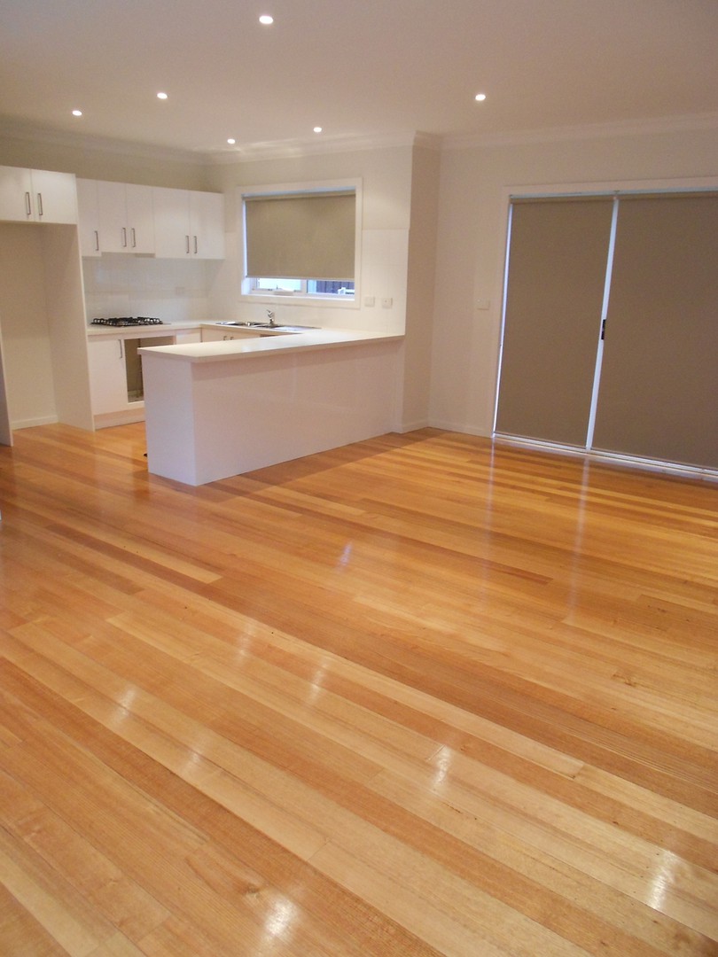 2/38 Stanley Street, Glenroy, VIC 3046, Glenroy - Thumbnail 4