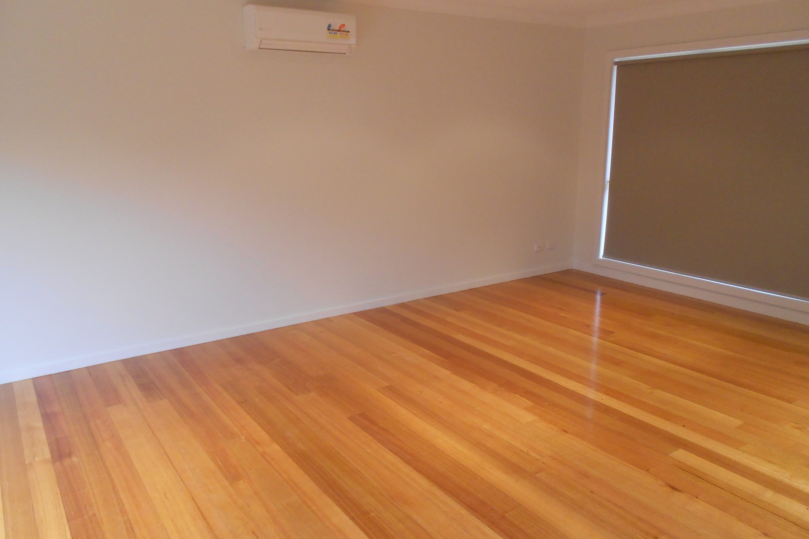 2/38 Stanley Street, Glenroy, VIC 3046, Glenroy - Thumbnail 6