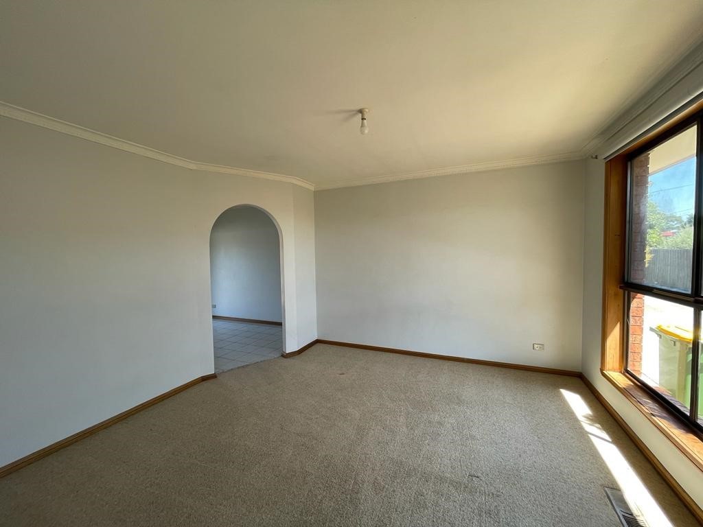 2/38 Sturdee Street, Reservoir, VIC 3073 - Thumbnail 1 - 14/12/2021