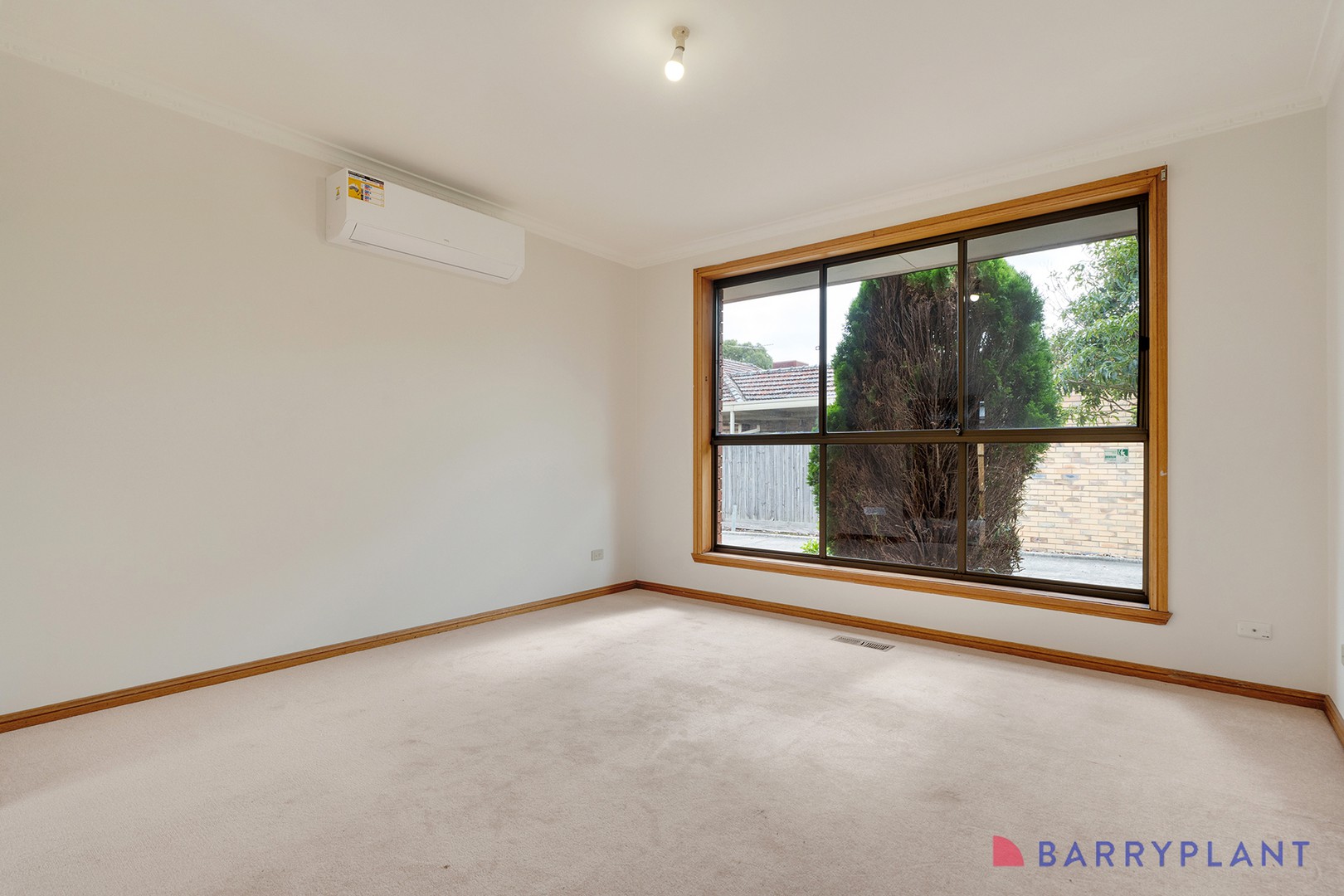 2/38 Sturdee Street, Reservoir, VIC 3073 - Thumbnail 1 - 16/04/2026