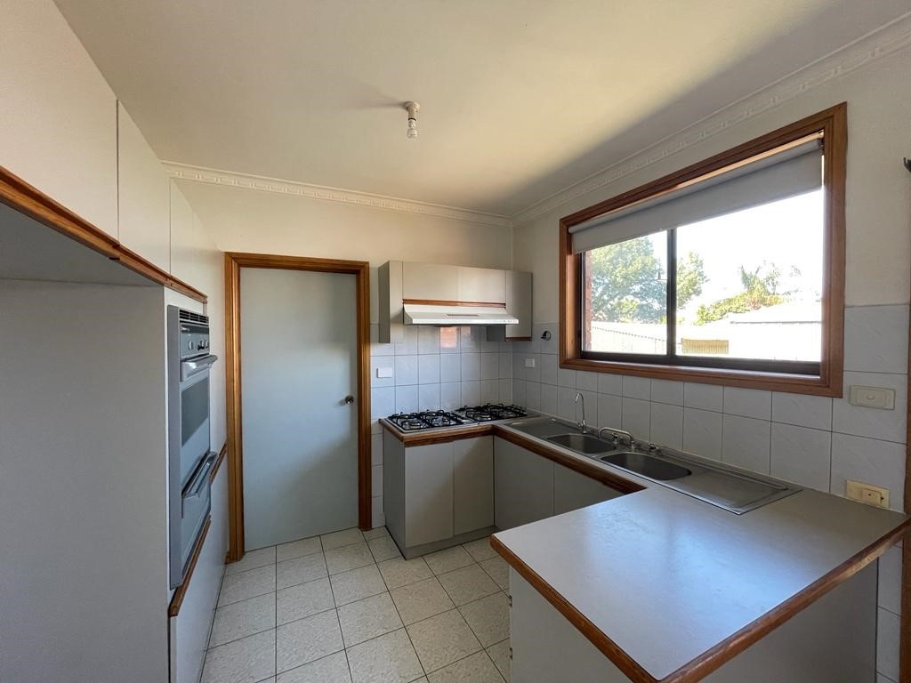 2/38 Sturdee Street, Reservoir, VIC 3073 - Thumbnail 2 - 14/12/2021
