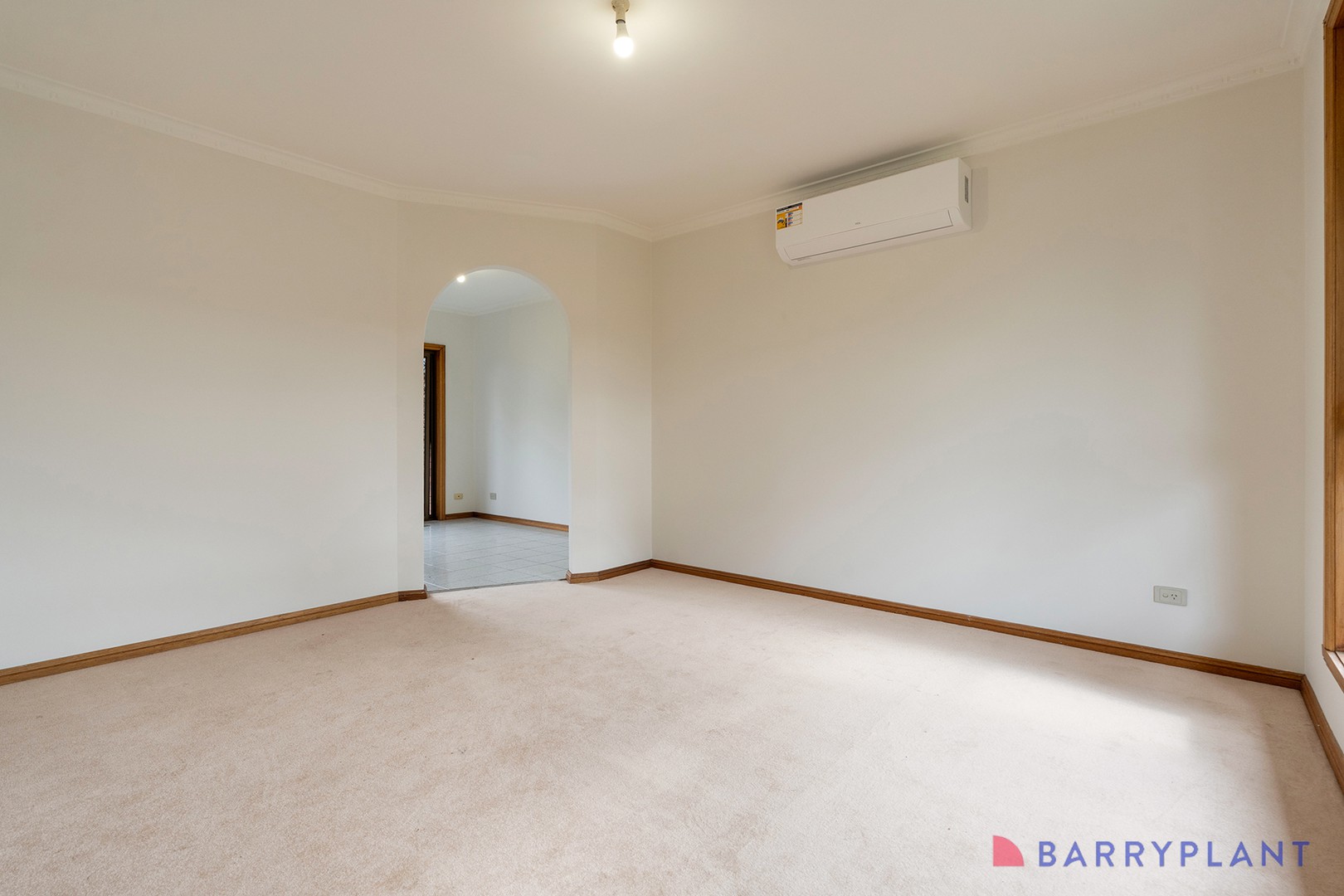 2/38 Sturdee Street, Reservoir, VIC 3073 - Thumbnail 2 - 16/04/2026