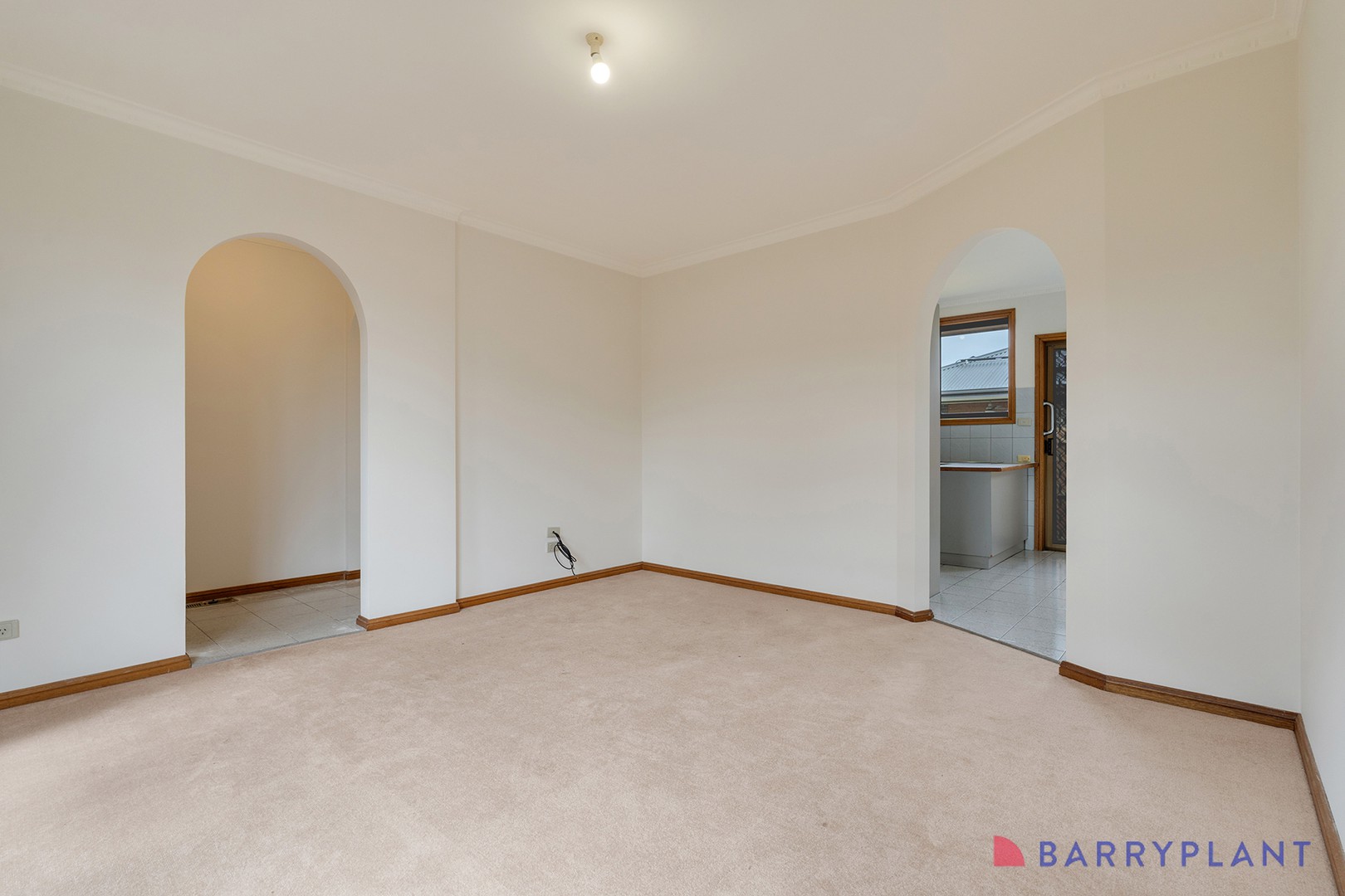 2/38 Sturdee Street, Reservoir, VIC 3073, Reservoir - Thumbnail 4
