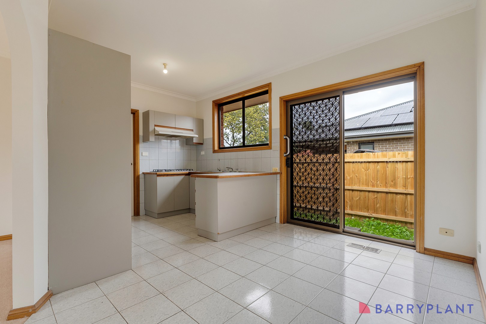 2/38 Sturdee Street, Reservoir, VIC 3073, Reservoir - Thumbnail 5