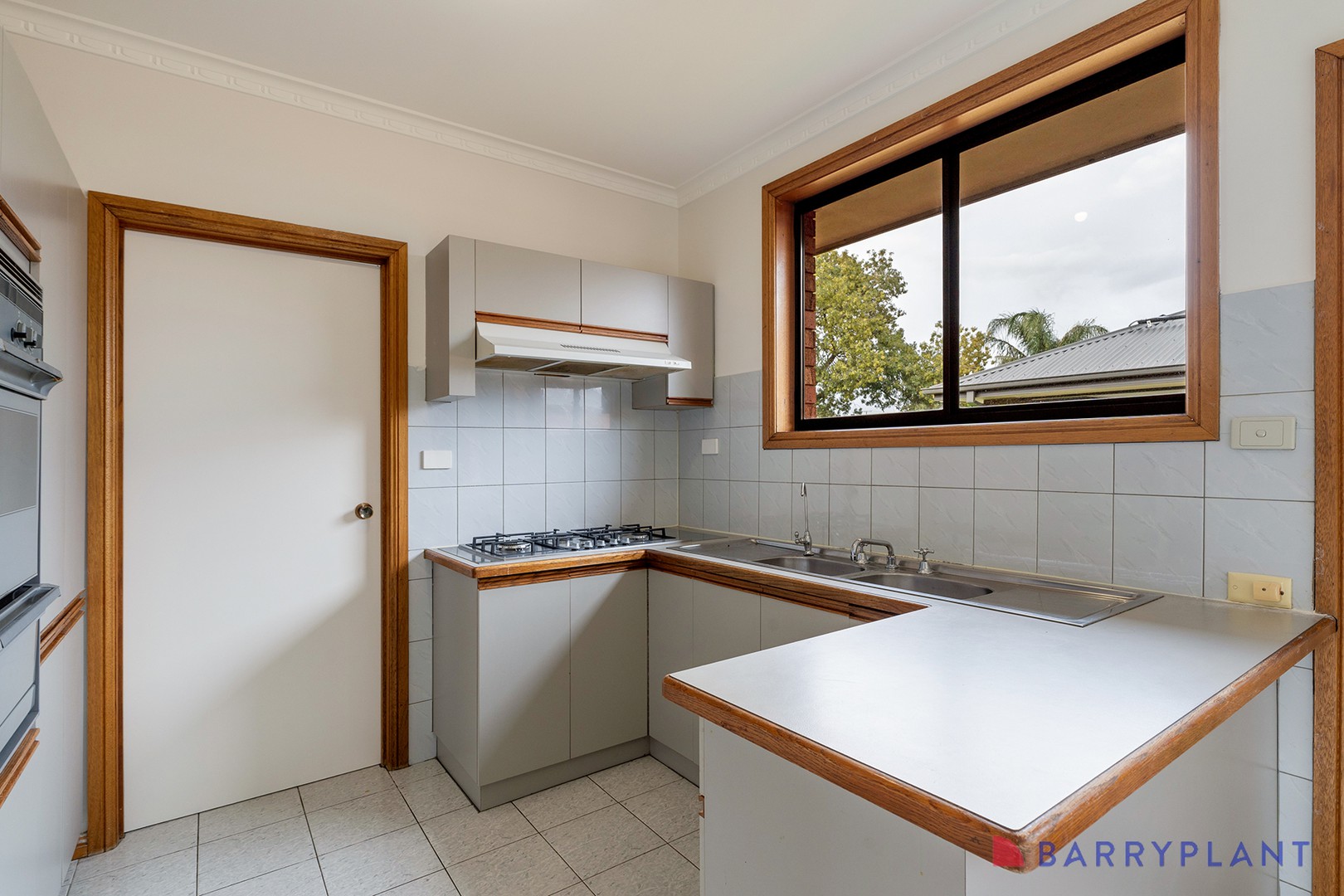 2/38 Sturdee Street, Reservoir, VIC 3073, Reservoir - Thumbnail 6