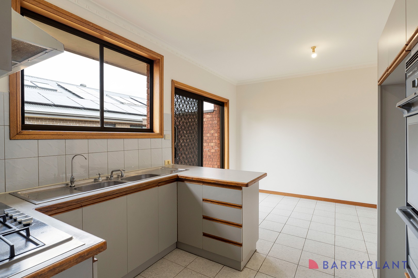2/38 Sturdee Street, Reservoir, VIC 3073, Reservoir - Thumbnail 7