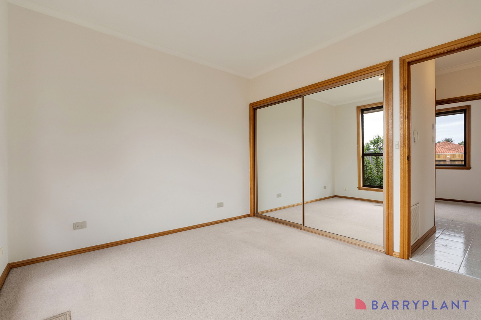 2/38 Sturdee Street, Reservoir, VIC 3073, Reservoir - Thumbnail 8
