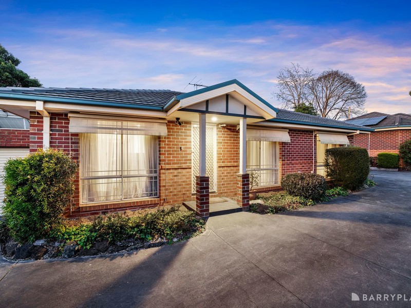 2/38 Sunbeam Avenue, Ringwood East, VIC 3135 - Image - 07/08/2025