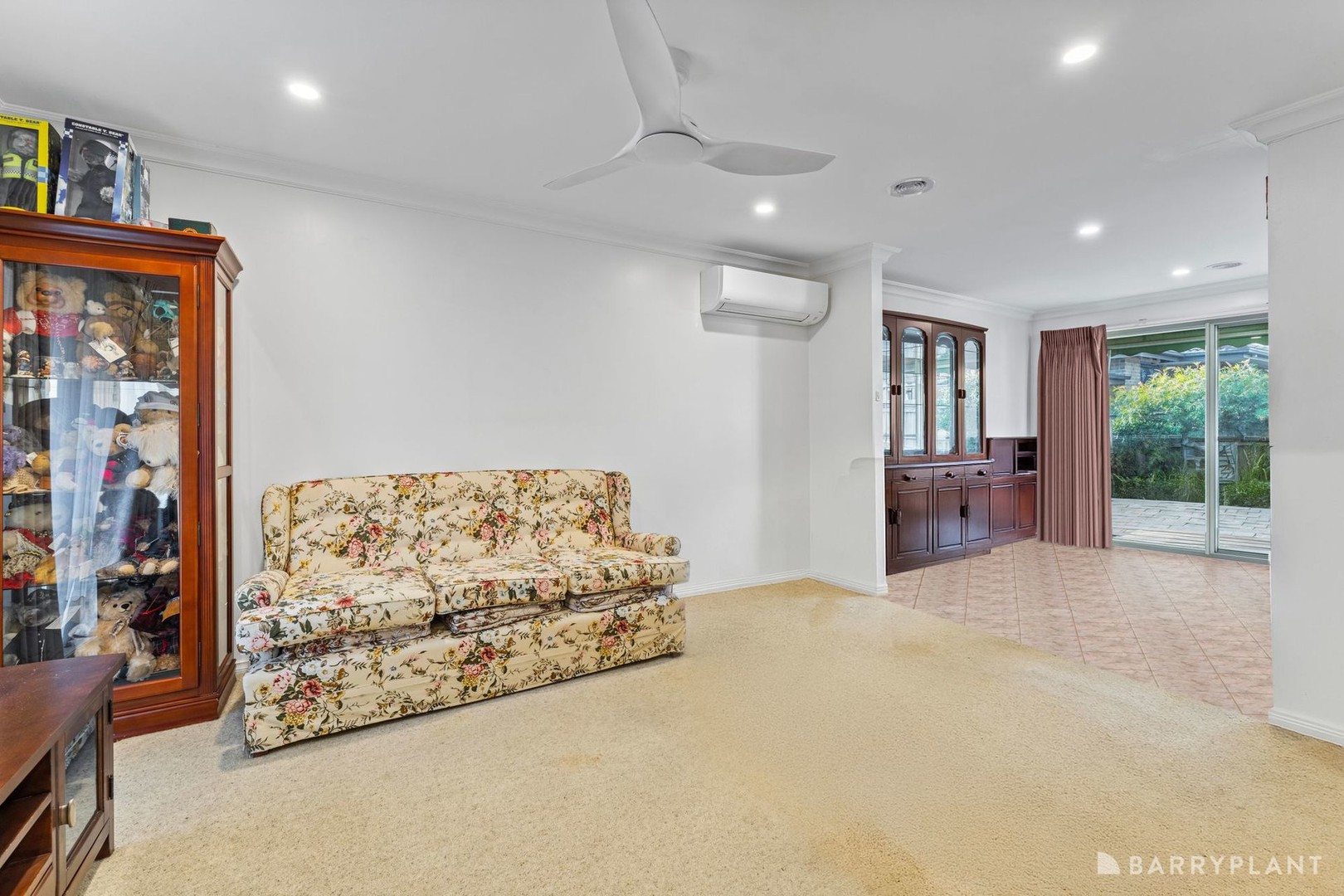 2/38 Sunbeam Avenue, Ringwood East, VIC 3135, Ringwood East - Thumbnail 5
