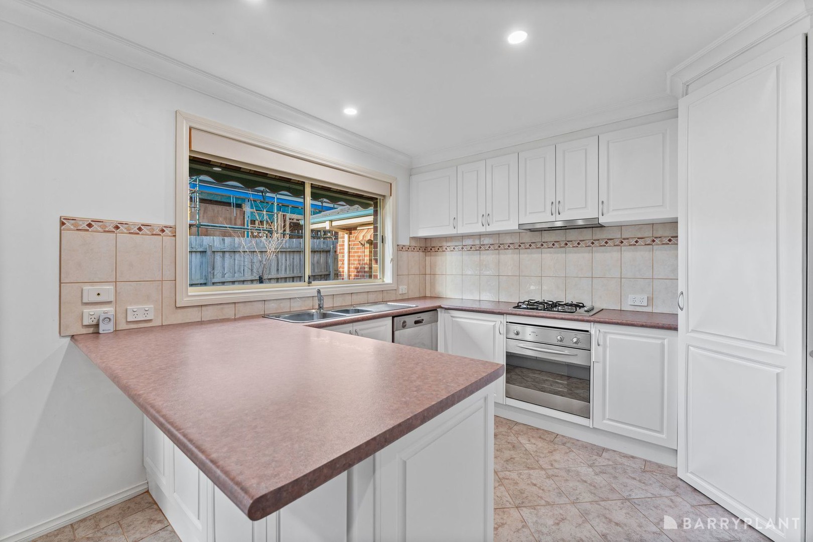 2/38 Sunbeam Avenue, Ringwood East, VIC 3135, Ringwood East - Thumbnail 3