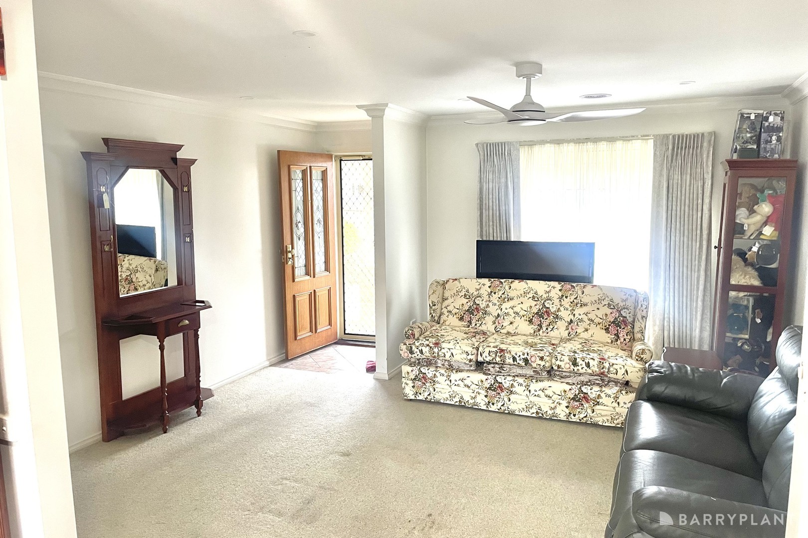 2/38 Sunbeam Avenue, Ringwood East, VIC 3135, Ringwood East - Thumbnail 4