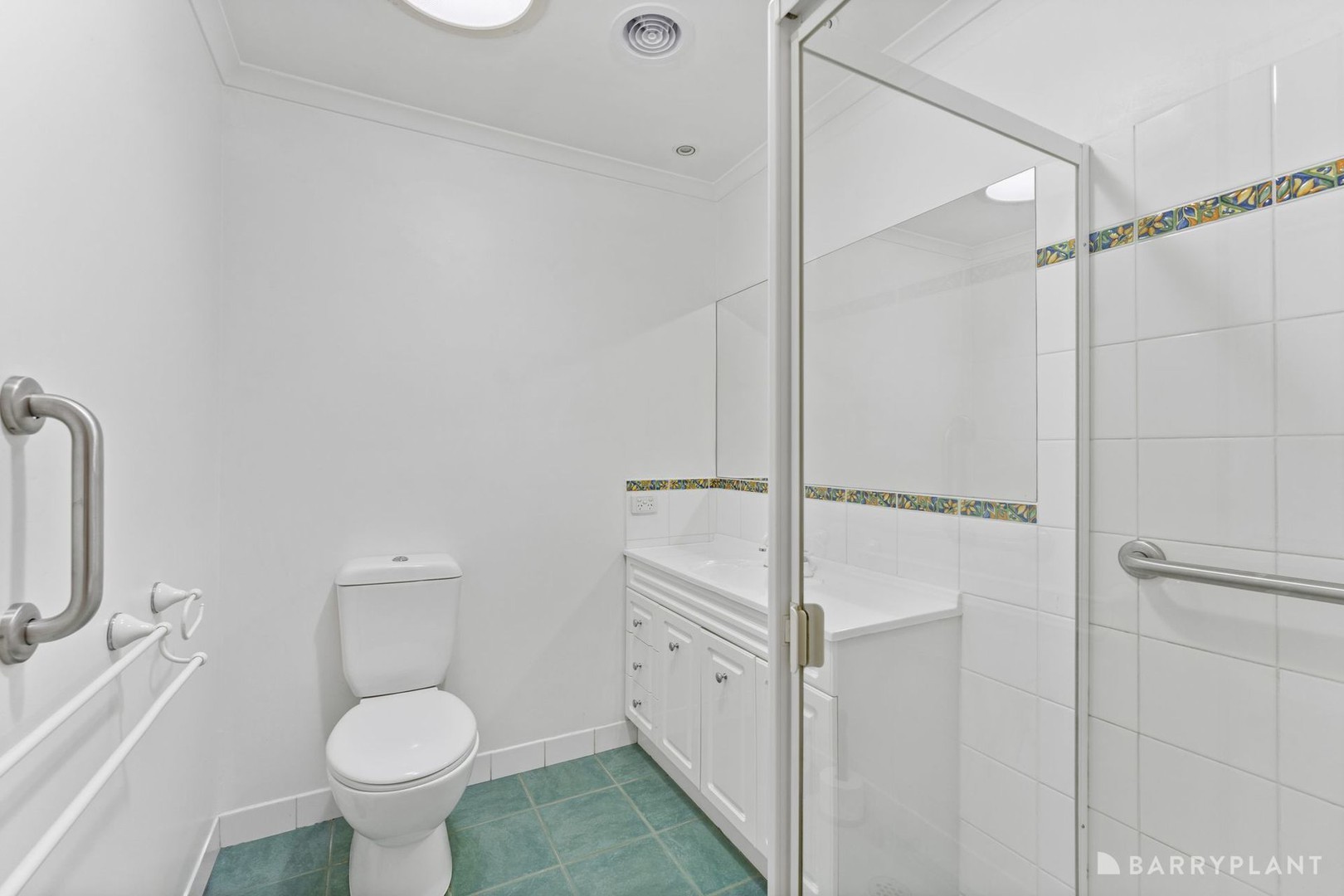 2/38 Sunbeam Avenue, Ringwood East, VIC 3135, Ringwood East - Thumbnail 6