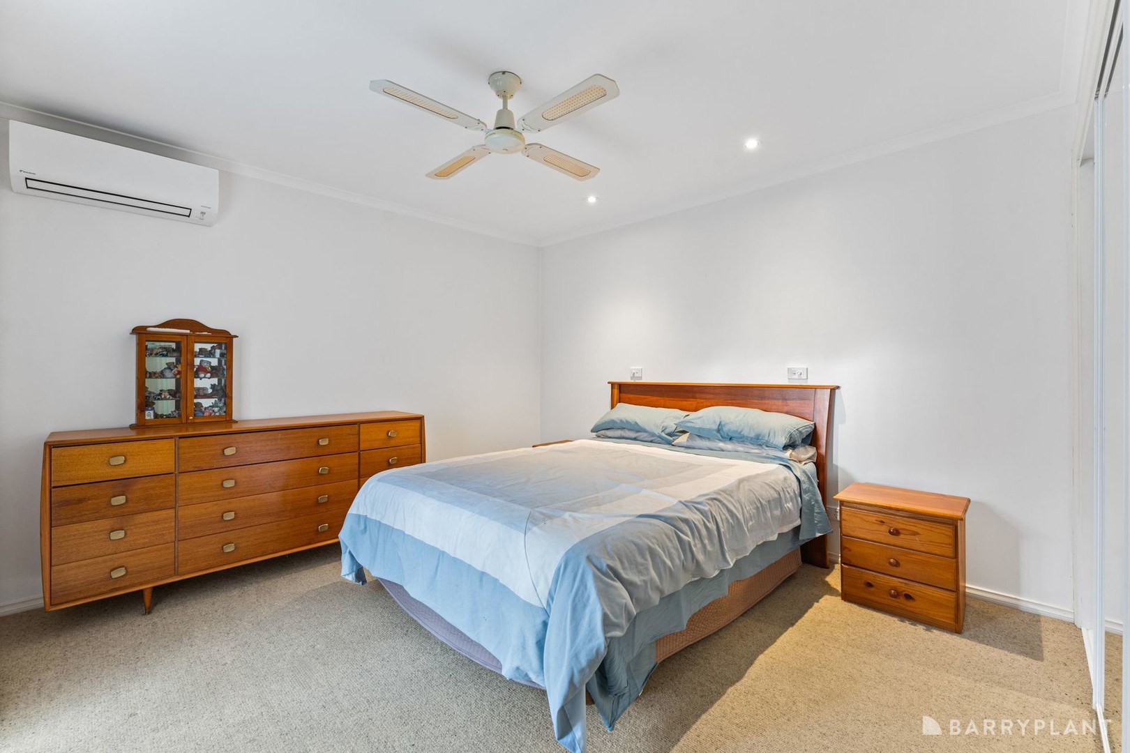 2/38 Sunbeam Avenue, Ringwood East, VIC 3135, Ringwood East - Thumbnail 7