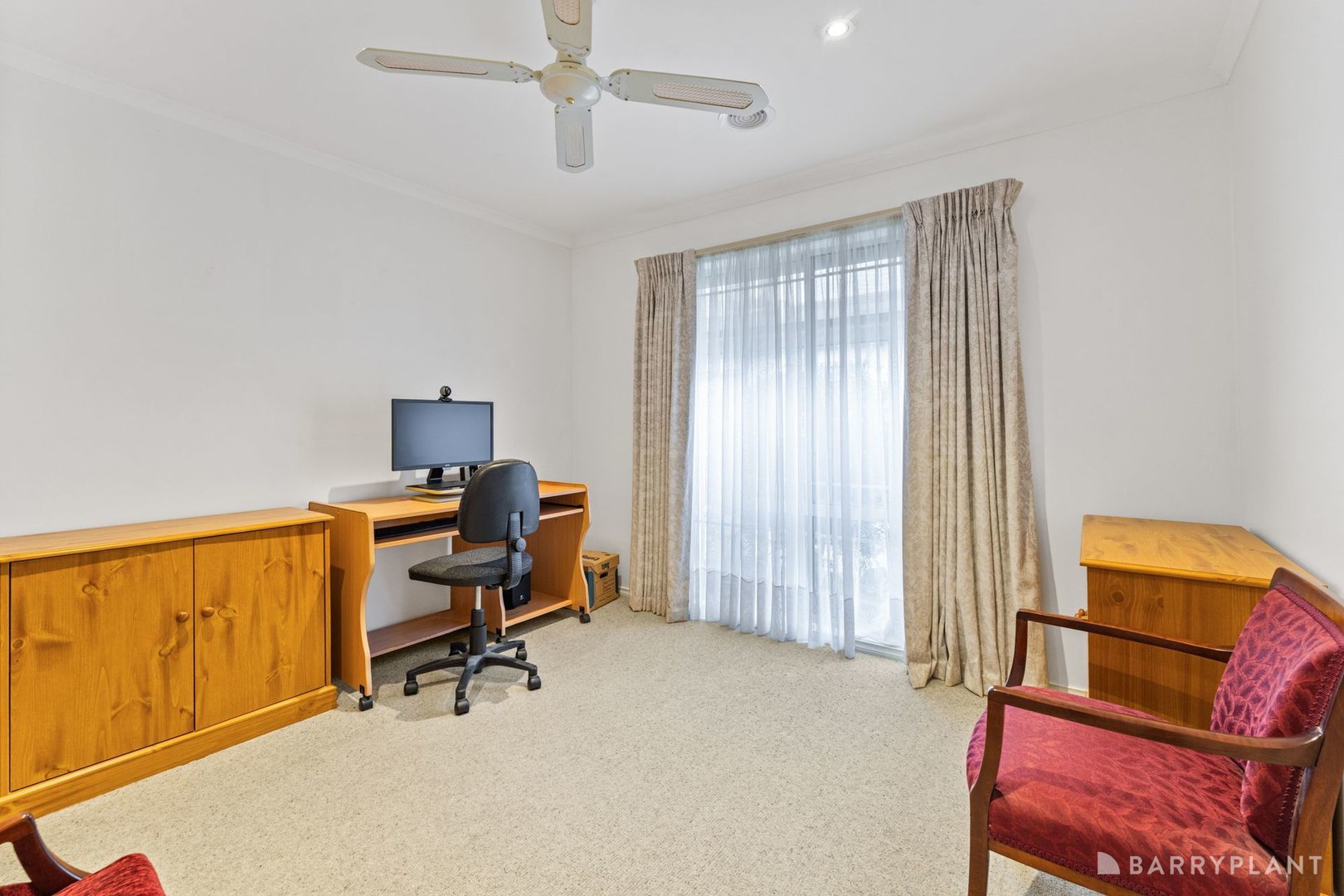 2/38 Sunbeam Avenue, Ringwood East, VIC 3135, Ringwood East - Thumbnail 8
