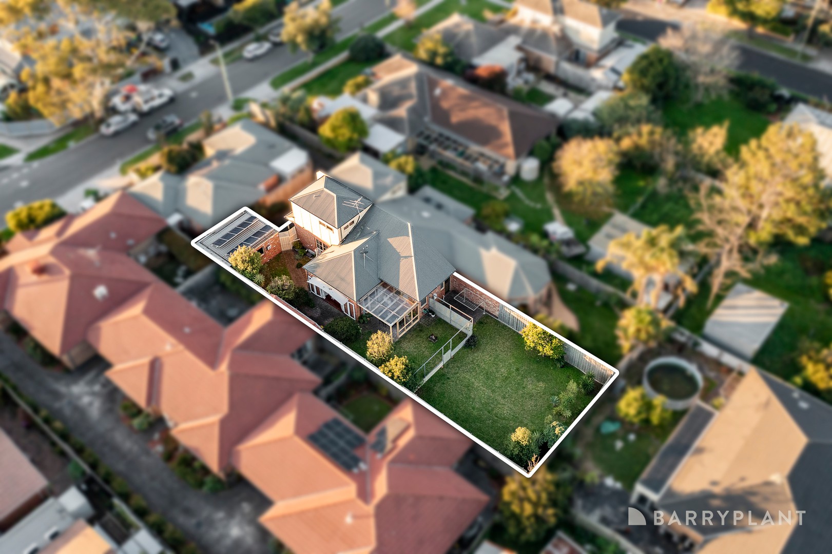 2/38 Tarella Road, Chelsea, VIC 3196, Chelsea - Thumbnail 3