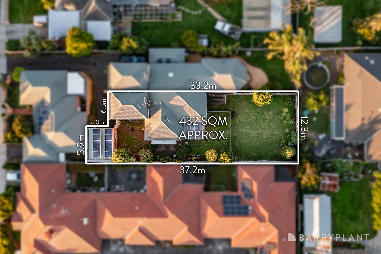 2/38 Tarella Road, Chelsea, VIC 3196, Chelsea - Thumbnail 4