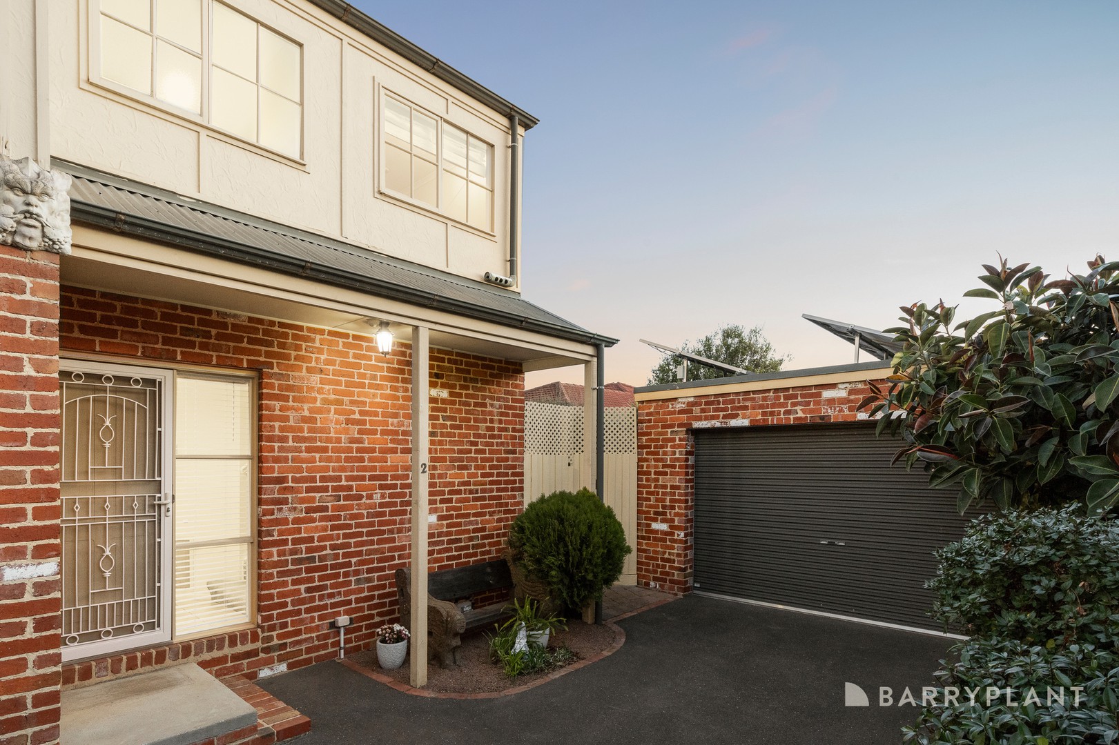 2/38 Tarella Road, Chelsea, VIC 3196, Chelsea - Thumbnail 5