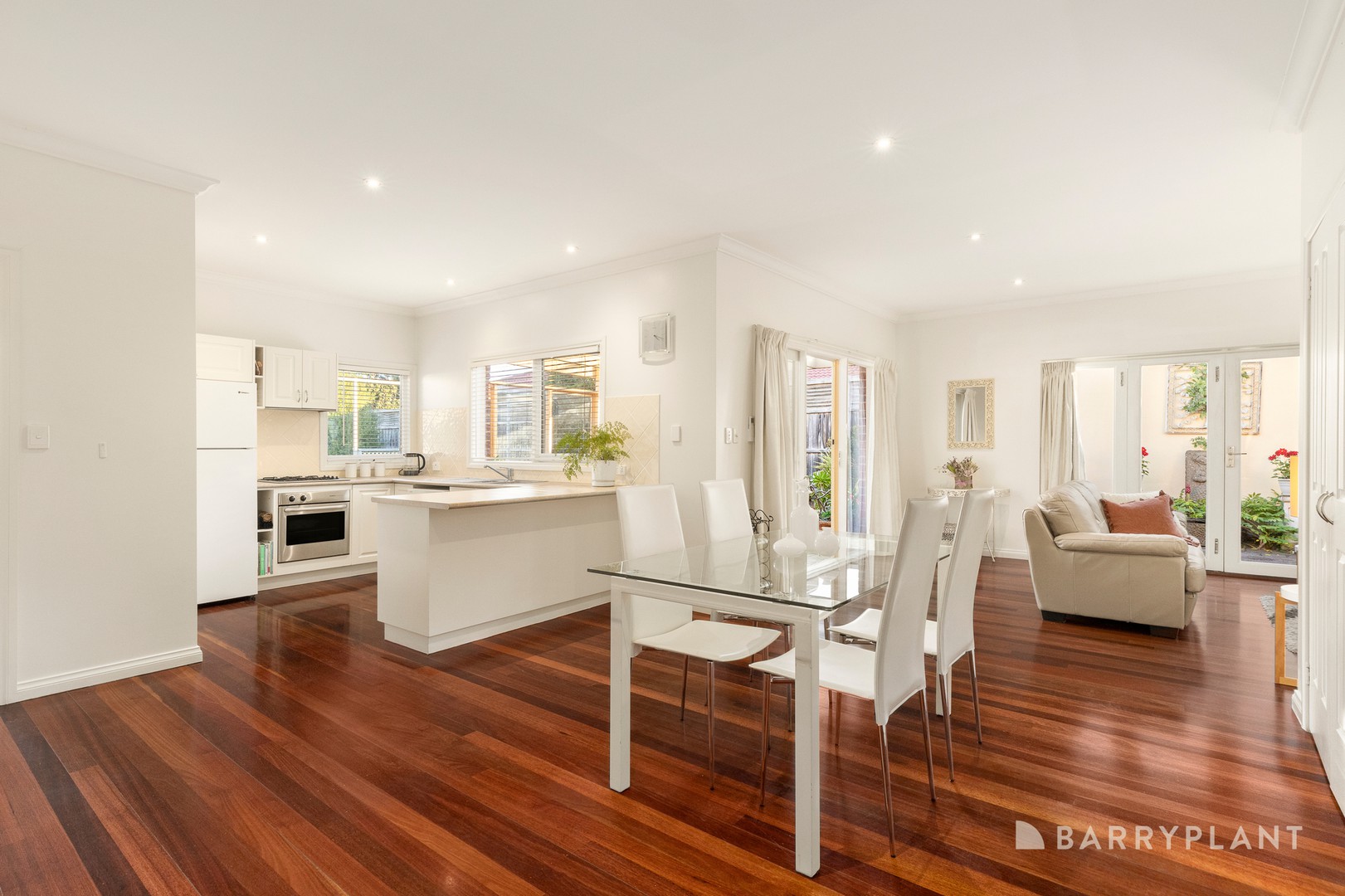 2/38 Tarella Road, Chelsea, VIC 3196, Chelsea - Thumbnail 6