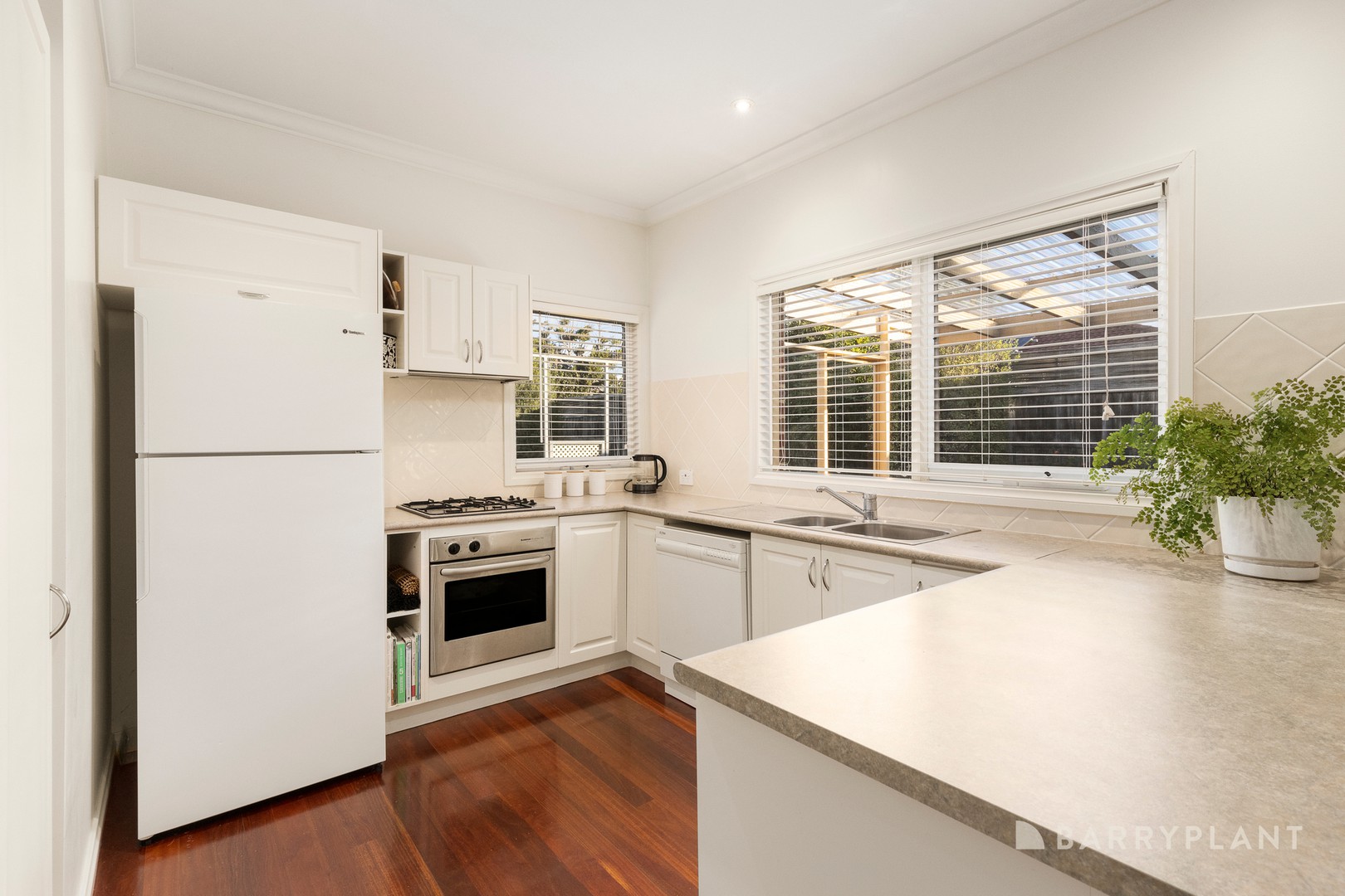 2/38 Tarella Road, Chelsea, VIC 3196, Chelsea - Thumbnail 7
