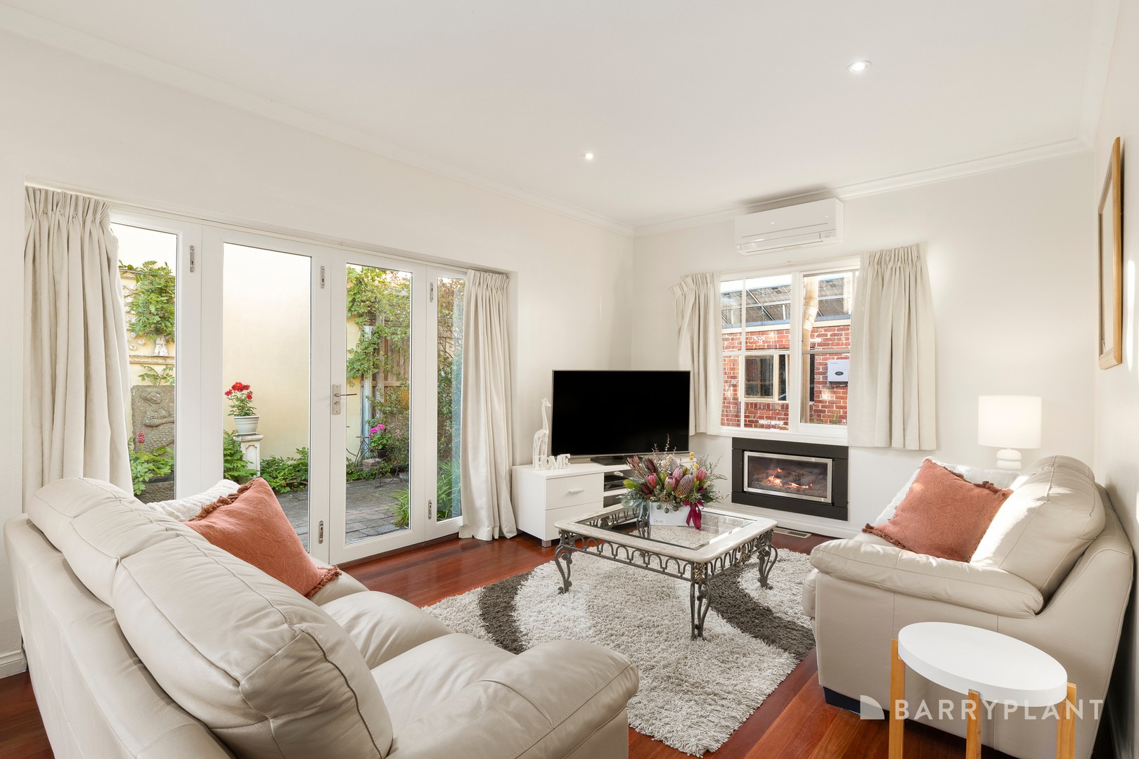 2/38 Tarella Road, Chelsea, VIC 3196, Chelsea - Thumbnail 8