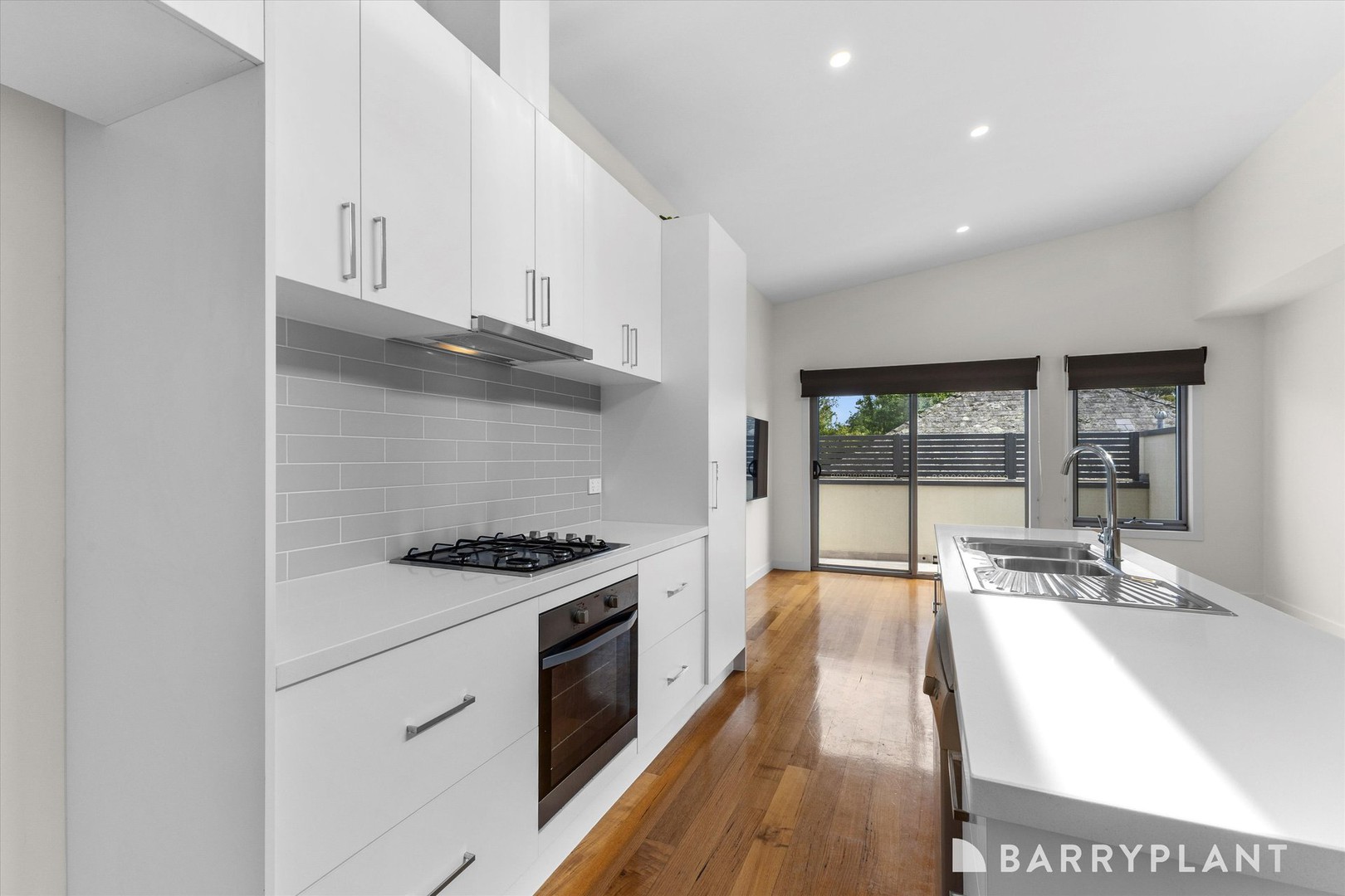 2/38 The Eyrie, Lilydale, VIC 3140, Lilydale - Thumbnail 2